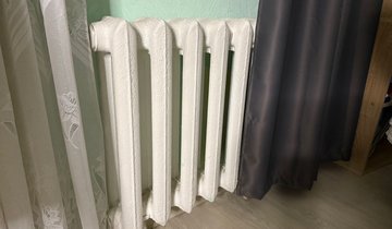 igLlhxm3R6IBxdAgCR97-33W0B-8CTiTCNDUHt8o3jFR7rddY4DJNglGCehIDBqhLgReiTw2Ylq6oGGuE3F5yhue