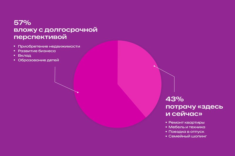 imgonline-com-ua-Resize-DEP6vDNIgJWCYT