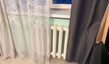 irku6O18GIuW7fJSl64sxXbUh9Ui9amFX8cHSKPaUZb_eMht8ZHP5n7pOVAtulhlRM2PiPr4rasrCtWYM_qcMXfe