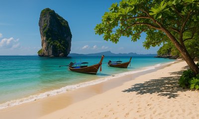 ixZ5AwqYbQ_NdvzWUkm81ueb1I3cIxxSY8B3WnRYls5dPH6_7W6nokmmZojtnnEOCDW4K3jqtZqDqLZr3ivPn045