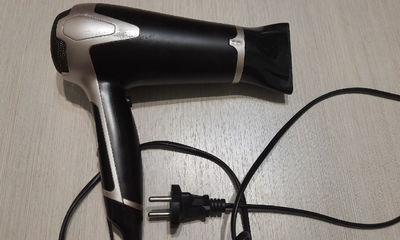 изображение_2022-11-14_174110934