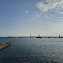 море сочи
