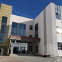 Фасад.