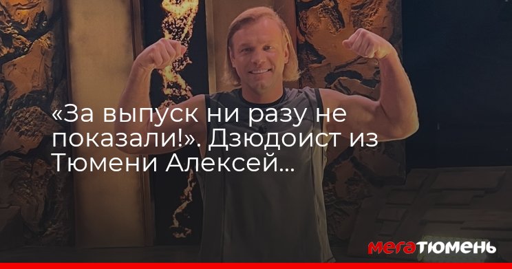 Ахсокамен блять - vta-import.ru сайтында