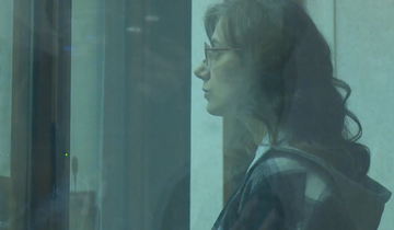 изображение_2025-07-30_141930107