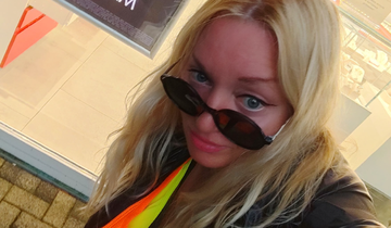 изображение_2025-08-04_140541470