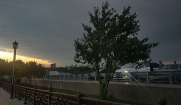 изображение_2025-08-05_173623649