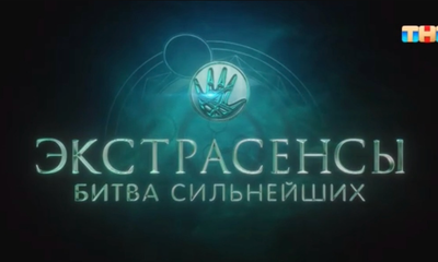 изображение_2025-09-28_151034692