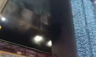 изображение_2025-09-28_190658376