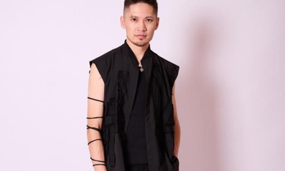 изображение_2025-09-28_192454433