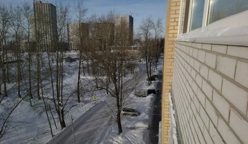 j2lSGEfA75ke-Bz5XOR_scRcRhmJ7ryEGxMJf2udHklD1PSdI6HqpmpicNy4dzedvN_IMhO3k4spxaBkBNgCDkfH