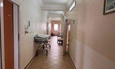 jHklJqfk1T4lEwN_rghD2gdJD8bF1uOFYaqrkkSq64JXTr3hoGx_BENMKOe_Y2PwrbNsF7DpA_Y-z0kzvwTZMTa1