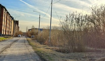 jOmh7JHElHjaQ_SZ3-8FkSLihhhC1razaCB3thPyDMyFw8lJIGVMWbAfw7D8IgRdAsdmz-cEEzh6XCmrSyYbkfVP (1)