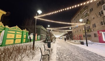 jgerKVrbDsKyhRTp99BcTVuYvbFSJd0PcbbEndbEpZR8UDZMwmLNMX7NJraUat8hzv5NyuLzts7dQBf2S0WplUlY