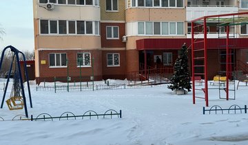 jmPCVg5gYAQhsVNg4_oYJn80NVfAeSlFkBnpFOK-as9p_Yy_fzkB9FTs4PD6jr1W5Zdg8GaFPoMcvZXTmyJBAJSB