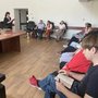 kQNQevfjI7HwQ0LWuM_-Q13vltaO-0Zscy1hGoghBTzc65CXsAIZ3UFdwuawDenb-8kliG6XeEsn_j8r3-Dphkcq