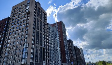 kanSNr1U8i5mcY5VSPL-Tfc9wyN3djqL0YuWrhRXhsu07R9QvhZu_tec52XdhUtKdapKqfgrc_2Ki4U36VuJB6SY