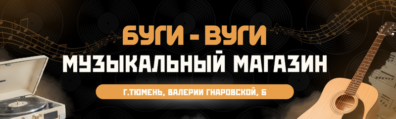 кккк