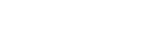 Новогодние корпоративы в 2026 году