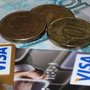 Жителей Тюмени приглашают на работу за границей с зарплатой до 300 тысяч рублей