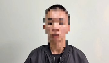 l-GO6D1pCoR5HgzYEHN9rYCaJh8DZeiCNHd47KmTd06bRf6yhgvL7GqtAp5K3UJ6vBAuYJ2Ls0i5xVBhBkjewoxe