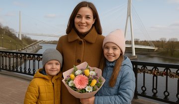 l43Vx-fh9j3jF8XfbxVvhYpsGKiyvAS_FqwvuVNzoyq3IEwZz9px7_yCnNiDYKTzhEVXc0JsMGV4aeJK9D38F9Ek