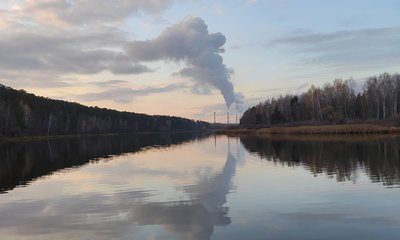 lEMf6Zulp30Uxx-5hjp1DhZXa671nZos2pbSsdBX4XYT4dvpkOlm7nYgVcdSD6hP5h8THNR03vUaU15tGeaPpMYY