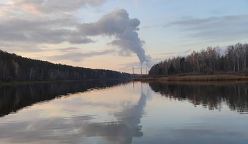 lEMf6Zulp30Uxx-5hjp1DhZXa671nZos2pbSsdBX4XYT4dvpkOlm7nYgVcdSD6hP5h8THNR03vUaU15tGeaPpMYY