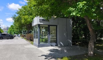 lU2dJUGHFvUA3-p_N7mOMgG0Rikvn1IHzWnp0NMNXvuEs22WyAI5KIiqR31qBxOzTSJY5kM_dOXjbMxo_rsciIv_