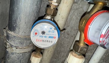 lXAcG4Je3c4985xOUwIac2dUOzr6CELBEEvp9acHv8X45FBxM19SUxFoBEU6NvYWJpXS7WWVdqvxmVN4SlvgDJks