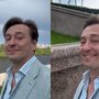 lZaOWs7-HMiPR1h7CXMShtUkEtoN1EcGIAROLXQ4yVnQm_GeFnbHytqR2nKR1efr7Z3xiUaL7ny640_aA2YWtbGN