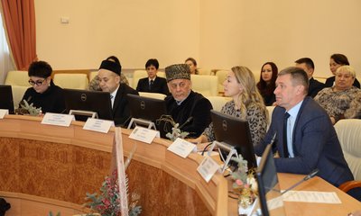 lbqADc3qau1pVjqBg6wnNLnZnwjLB2tB1uRyedPSyE6NVzf_hXQ5NQ1GRaj_qSytB83Y19ZeijD0-cV_omHypEgf