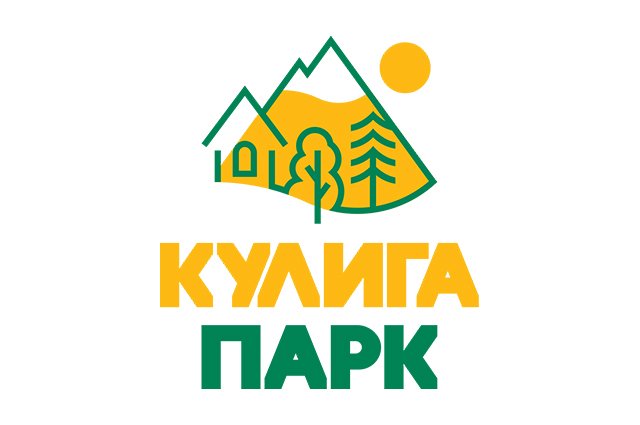 logo3