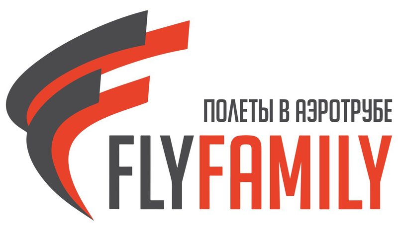 logotip