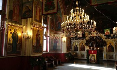 m35uC7OBGEV3rqiKDLqO-LKyZ650wADm_lGwLfRNvtd4Gg0VwSjYRiQLNkhIRluyh4ehPRN_P4NTKoymY8fgj6Iw