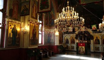 m35uC7OBGEV3rqiKDLqO-LKyZ650wADm_lGwLfRNvtd4Gg0VwSjYRiQLNkhIRluyh4ehPRN_P4NTKoymY8fgj6Iw