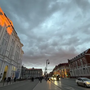 mAAdmoxeiAJalIPkPWFzsGUHV4Fb0l-q7.format-webp.width-650