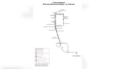 mAxsN7bdShI3IMLuZB_eIkhMAutjMMO4dwRb7GmY_-QE3J4_JLPW-VZtCTPoOEbSWrBSAwrxUyrBN_xtWfdDcvCa