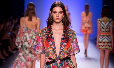 mHq84mFInQ-6NdY6iGVbJ9ZPCo7UPA21culvgD0ikf8OaImocGV-ujh7UBVDc0VQ9rrtarefQF0b0UWjlKQ4rtil