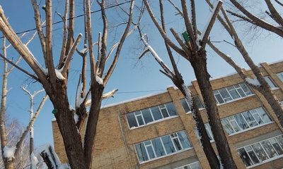 mW-h1PLbMm_0mwBYbo4z9UKsXwYlMxyWxEhmqcCOeBhUZTZtVT-xllw2XpZ638ty61zqbFanakWJpXZTwDR9qU9N