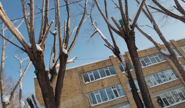 mW-h1PLbMm_0mwBYbo4z9UKsXwYlMxyWxEhmqcCOeBhUZTZtVT-xllw2XpZ638ty61zqbFanakWJpXZTwDR9qU9N