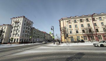 mYowLAXzYmR-WTc-9bEajvIf35i1IR-sFjtozZKRrUgG0AJ2lIFjW8F_SikyezJwEV-vPvtxruNMwI1PrzibOPdM