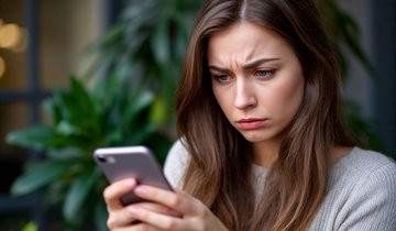 mZ1eDZ0rPDDtT8hz4oLaHpTB4ryMa12jal3yawVQm1kEKqDrhpLn11aXyA1mD0fkdoeBB2IPR0sKd3SZfKSnVKTT