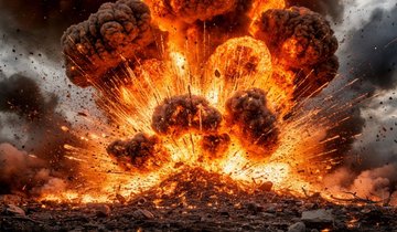 mb1sxb0wJTyohJWHu5OG9WltV7gqD85JQ-GWt0AN7x68YkImf3xTalGNqVh6MBOSfFBPTk_6QiHK3QfUN1ytrguv