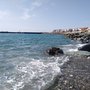 море_Сочи