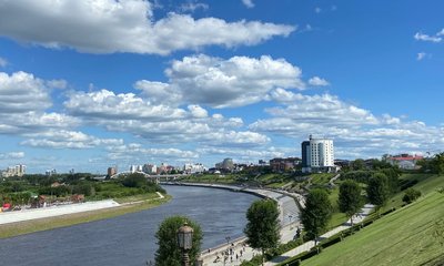 мост влюбленных 4