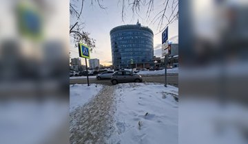 mvO8Qe2njuvO_HcKs6q3Nm0pj6ptzHcdq7QjDuKzc4Hq3zAY1FadWxQ3NeGdc4b7ZAOSB_NFfIVEkH6r2FQzZd90