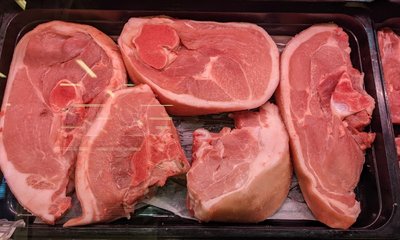 мясо_вырезка