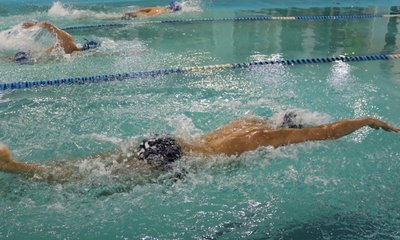 n7LkzUilj1k2Bf8UtZeNLDa_O6aXG_0YNI3zq8oMX9ftYcoSoBW2ispX3bTs7Qw2E5BjUQG545zSrIkUJAP3RJqe