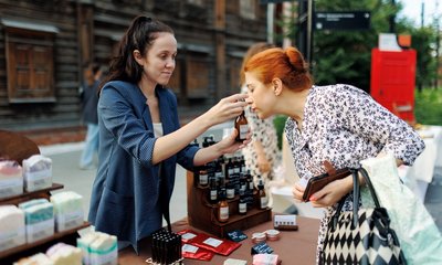 nLsynYn-FSJQTSTEZKH_UhQNFV1FGY5pXd5J2TUGaYotuIOfWUgjkDqjufa_5tSiWY1PcoXORZlSqo98v-wrllII